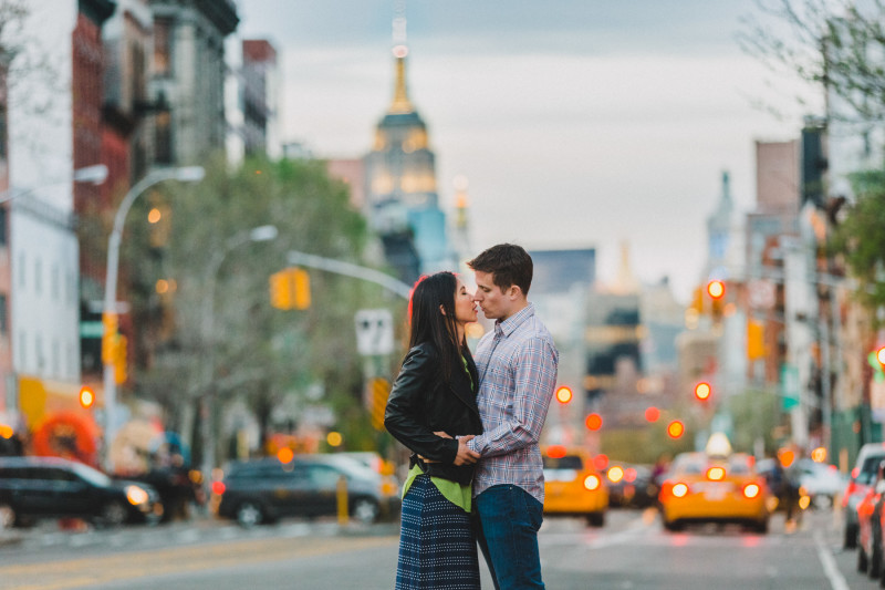 lower east side photographer manhattan