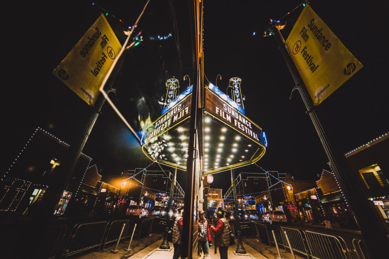 main street park city