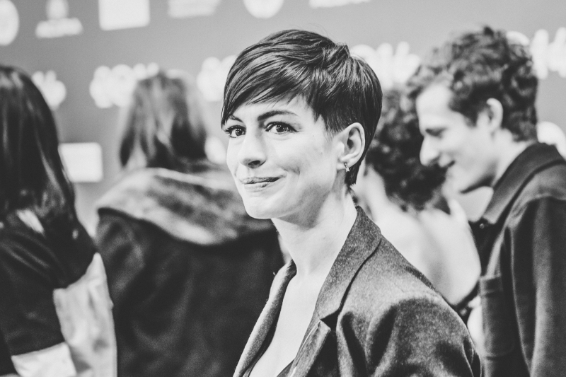 sundance photographer