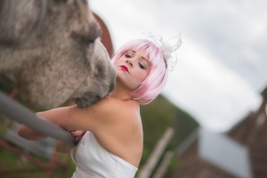 farm photography