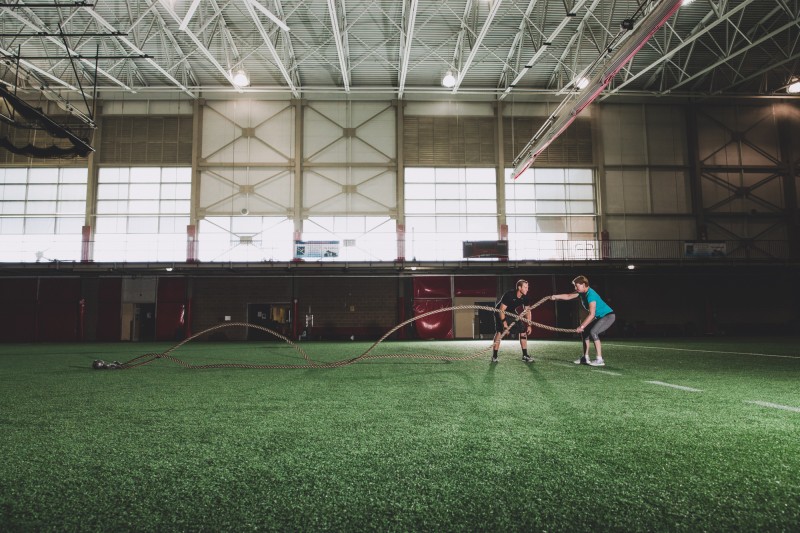 utah commercial photographer