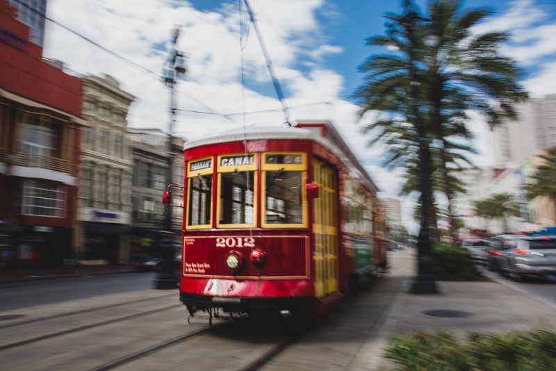 new orleans photographer