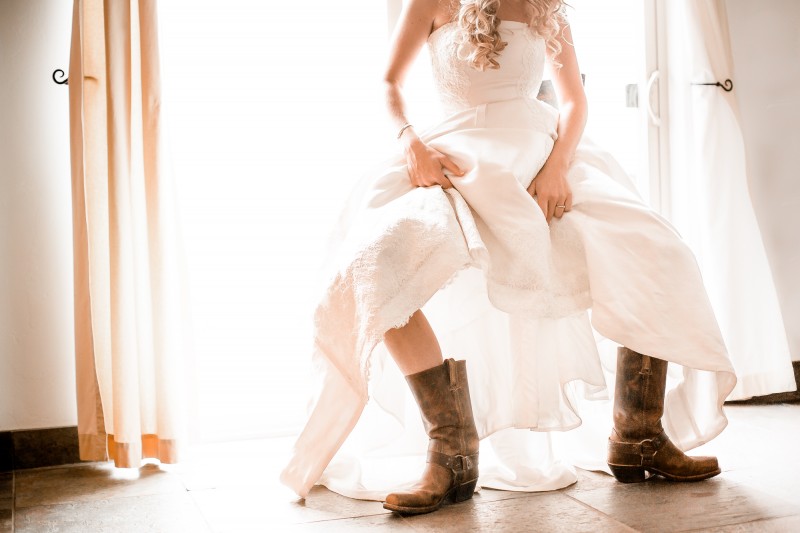 park city wedding photographer