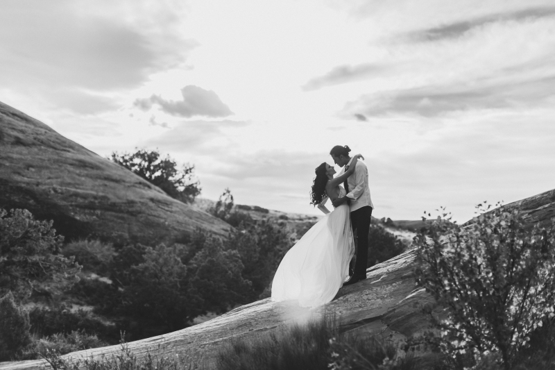 park city wedding photographer